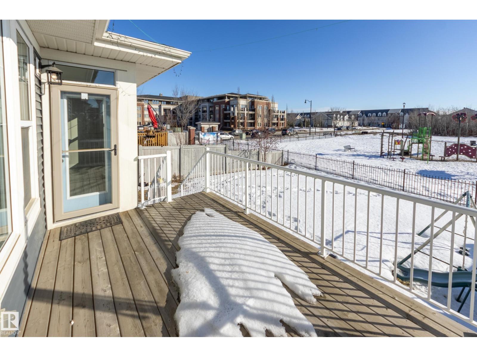 7473 Colonel Mewburn Rd Nw, Edmonton, Alberta  T5E 6V5 - Photo 38 - E4477330