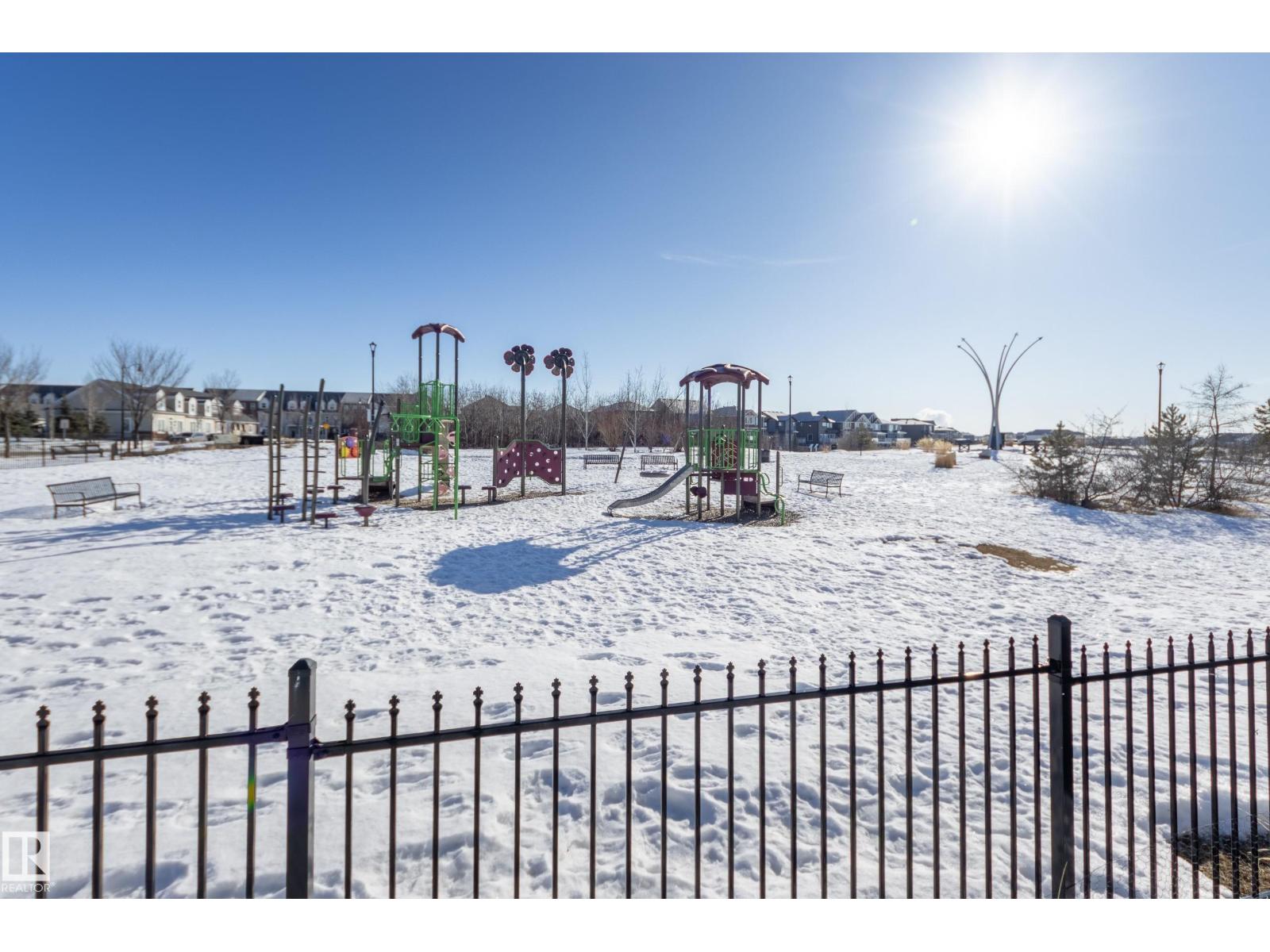 7473 Colonel Mewburn Rd Nw, Edmonton, Alberta  T5E 6V5 - Photo 42 - E4477330