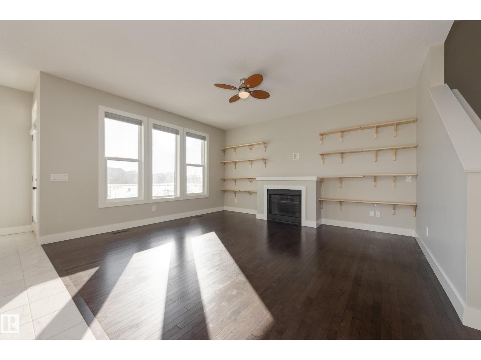 7473 Colonel Mewburn Rd Nw, Edmonton, Alberta  T5E 6V5 - Photo 5 - E4477330