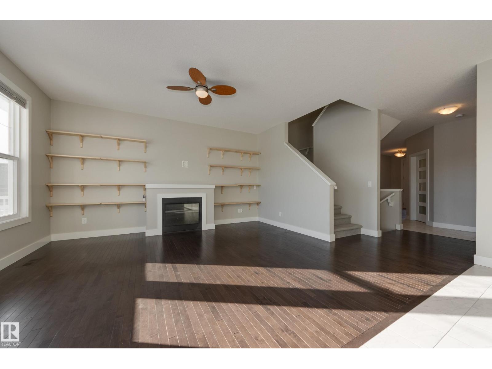 7473 Colonel Mewburn Rd Nw, Edmonton, Alberta  T5E 6V5 - Photo 6 - E4477330