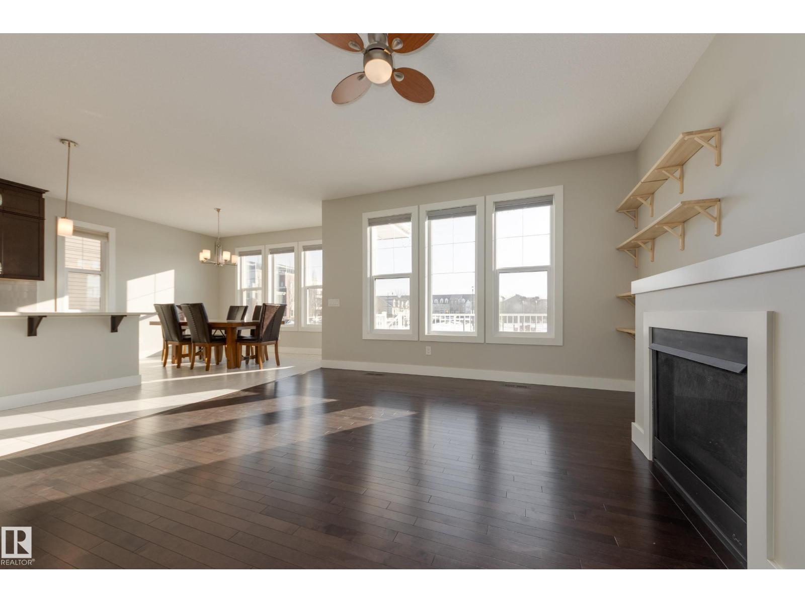 7473 Colonel Mewburn Rd Nw, Edmonton, Alberta  T5E 6V5 - Photo 7 - E4477330