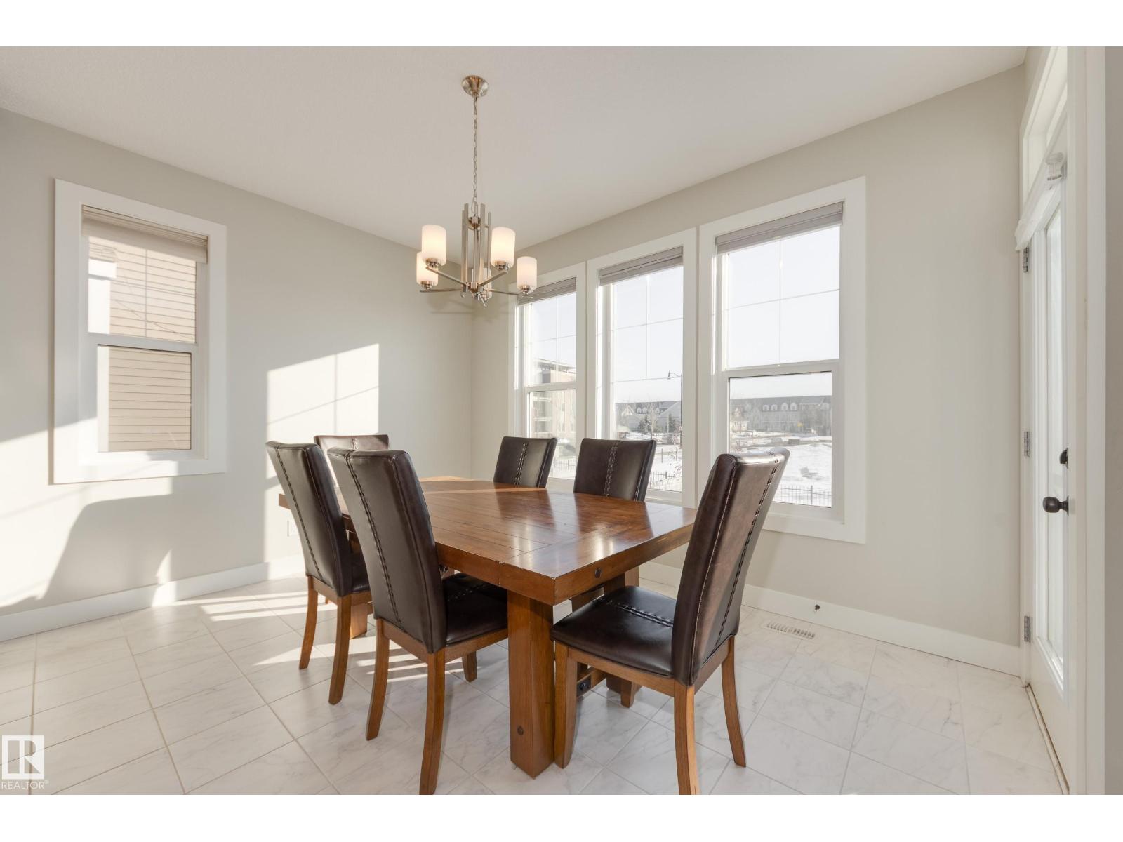 7473 Colonel Mewburn Rd Nw, Edmonton, Alberta  T5E 6V5 - Photo 8 - E4477330