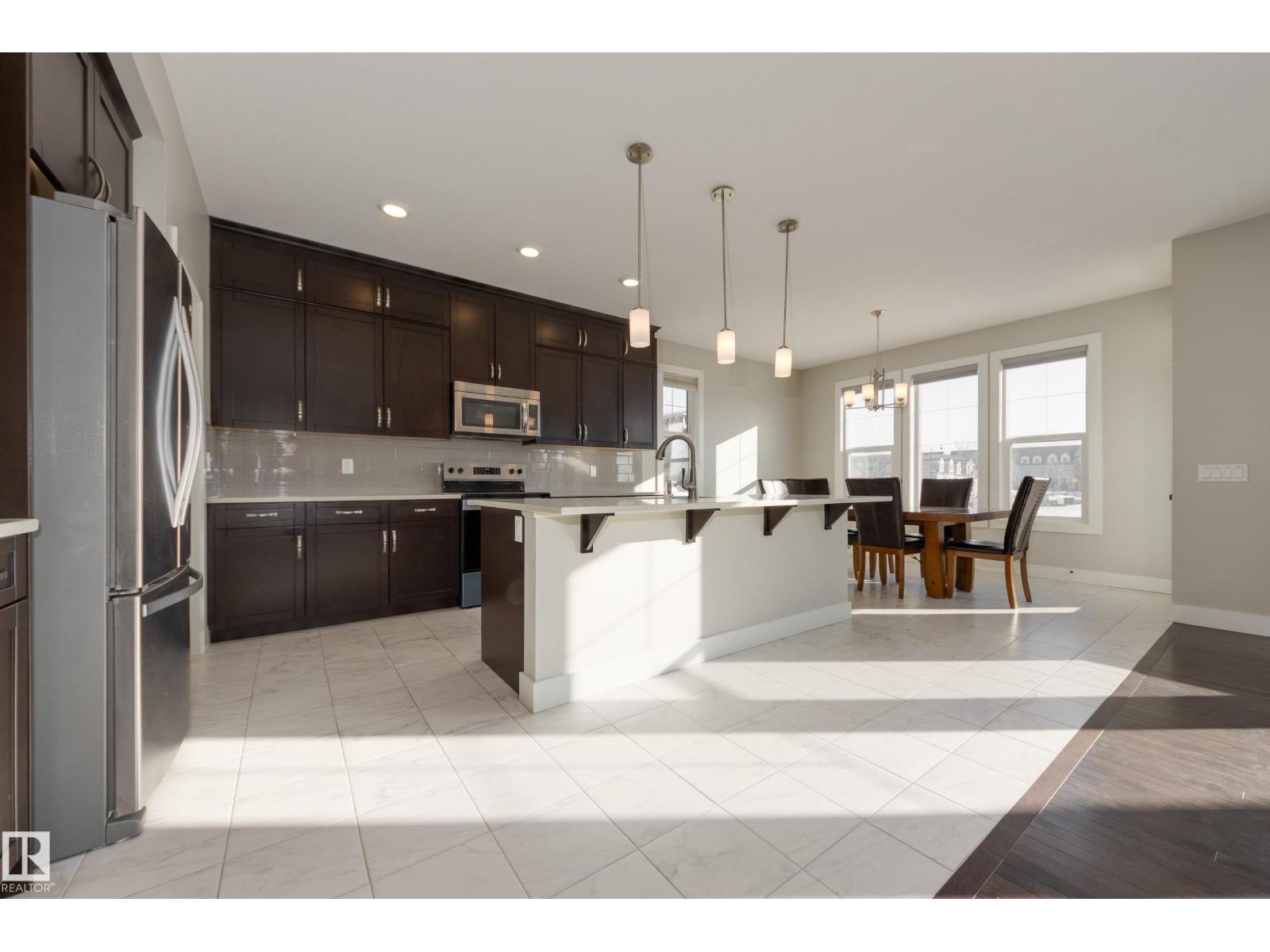 7473 Colonel Mewburn Rd Nw, Edmonton, Alberta  T5E 6V5 - Photo 9 - E4477330