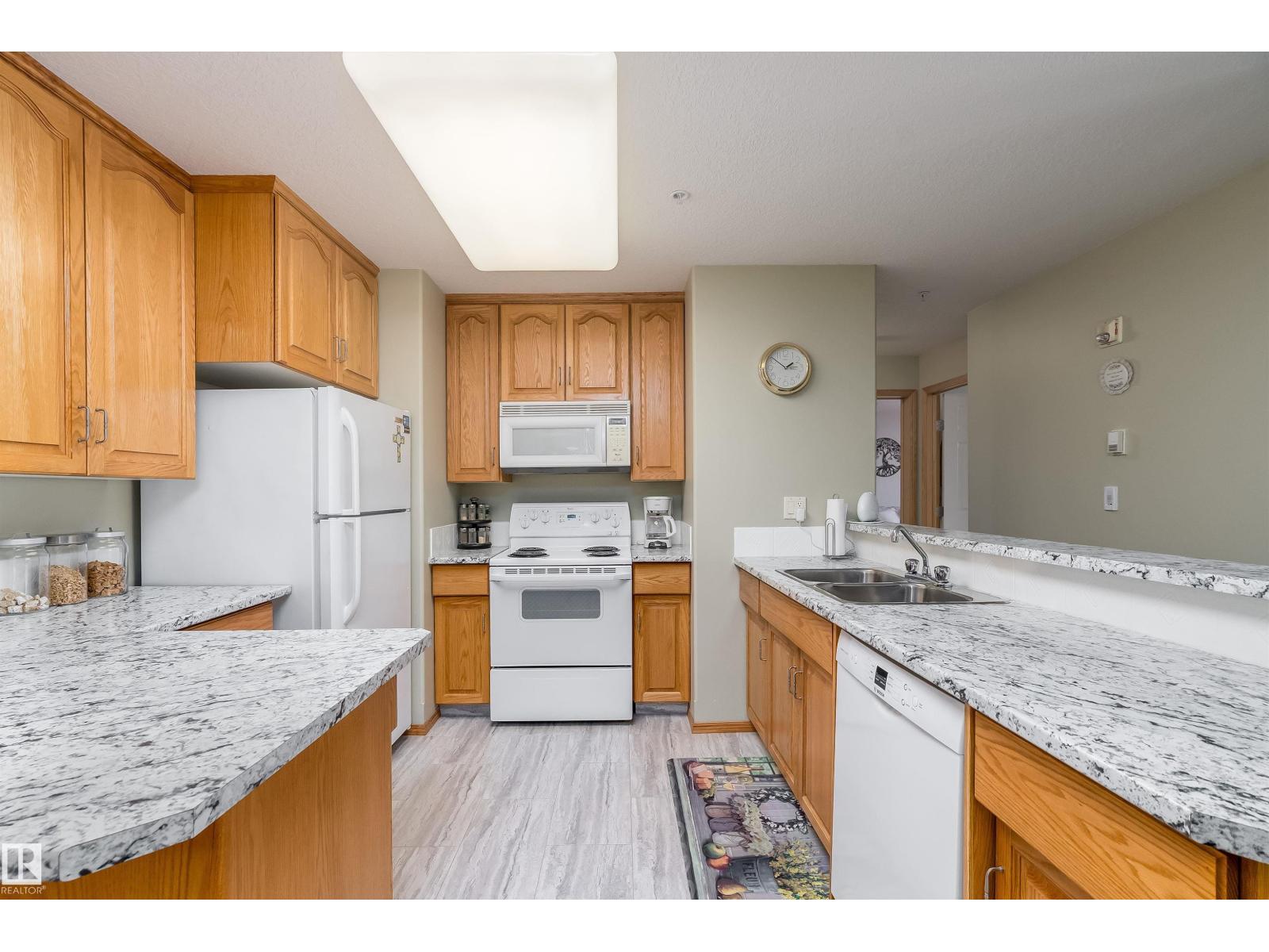 #203 4604 48a St, Leduc, Alberta  T9E 5X8 - Photo 10 - E4477332