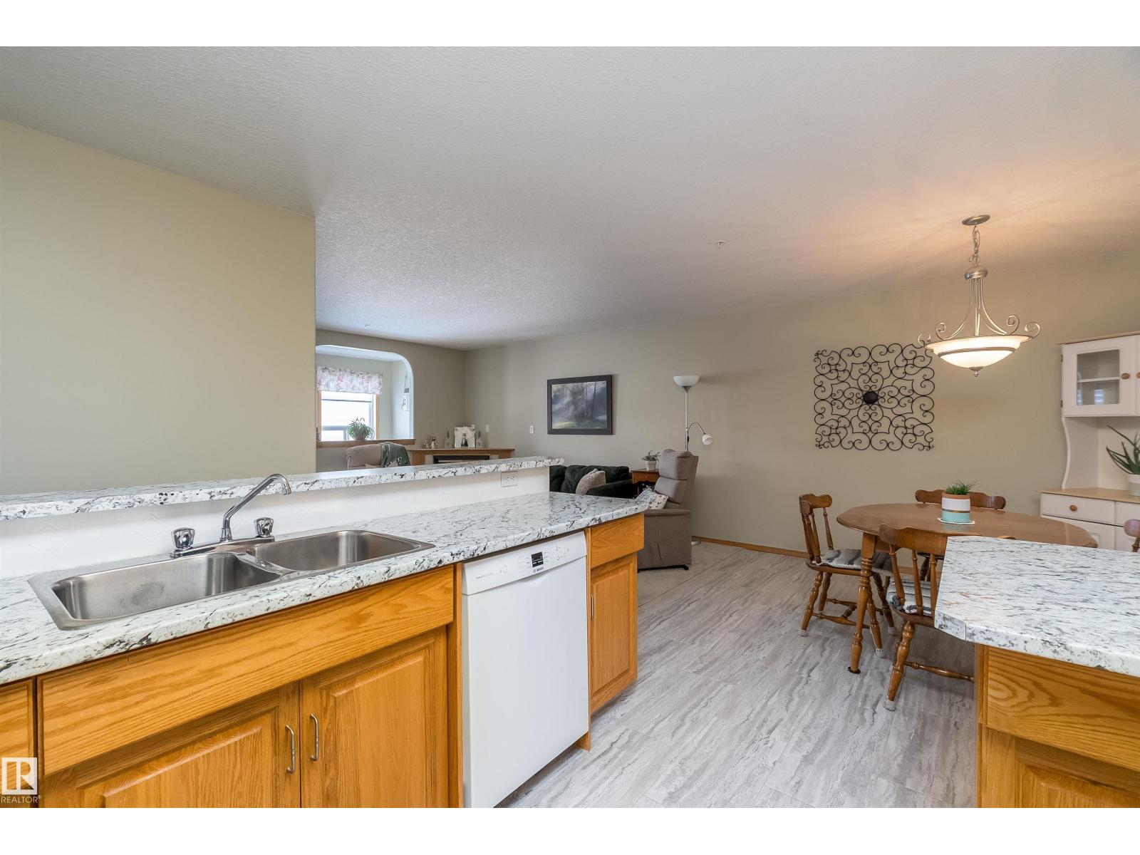 #203 4604 48a St, Leduc, Alberta  T9E 5X8 - Photo 12 - E4477332