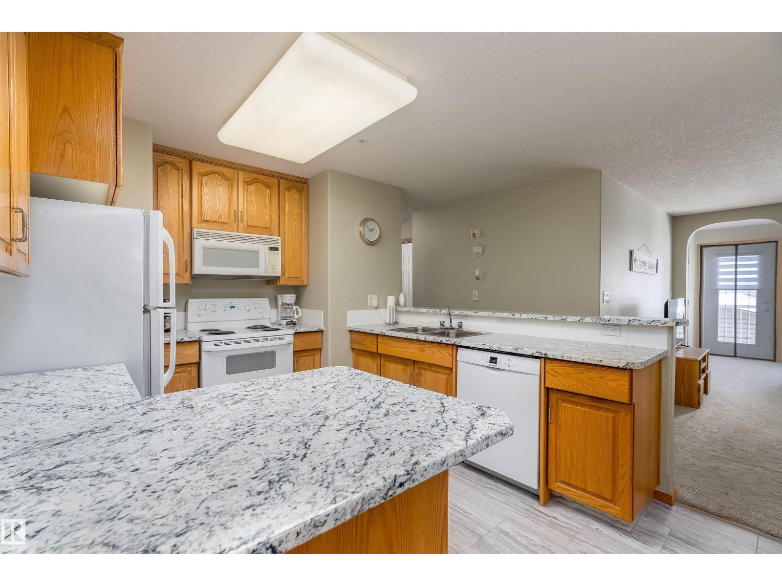 #203 4604 48a St, Leduc, Alberta  T9E 5X8 - Photo 13 - E4477332