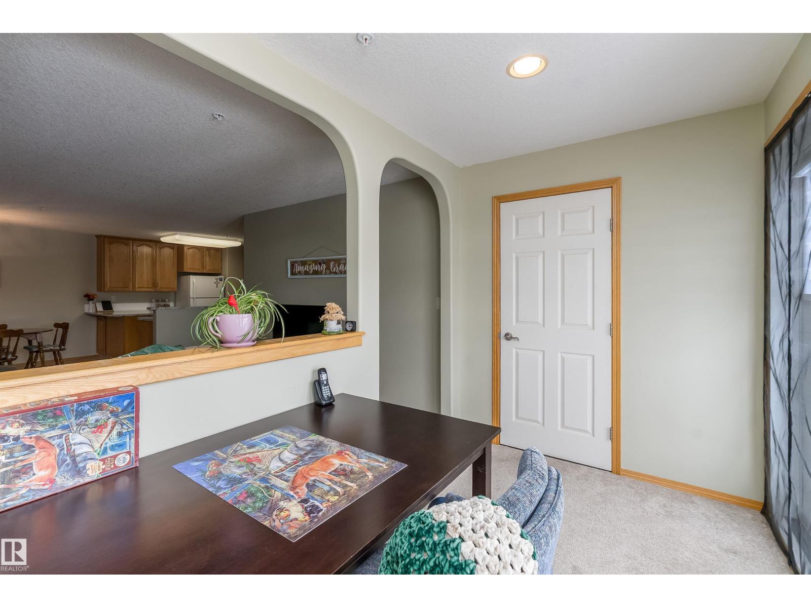 #203 4604 48a St, Leduc, Alberta  T9E 5X8 - Photo 14 - E4477332