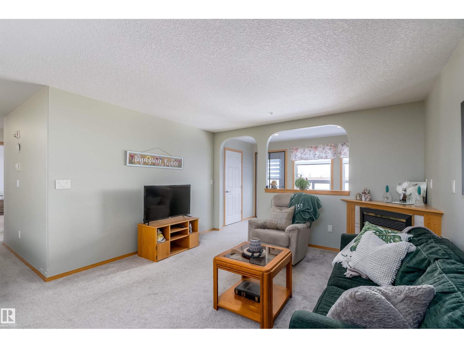 #203 4604 48a St, Leduc, Alberta  T9E 5X8 - Photo 15 - E4477332