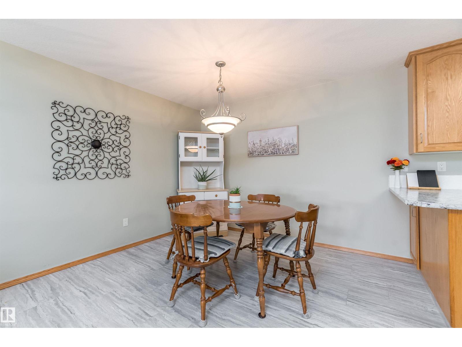 #203 4604 48a St, Leduc, Alberta  T9E 5X8 - Photo 16 - E4477332