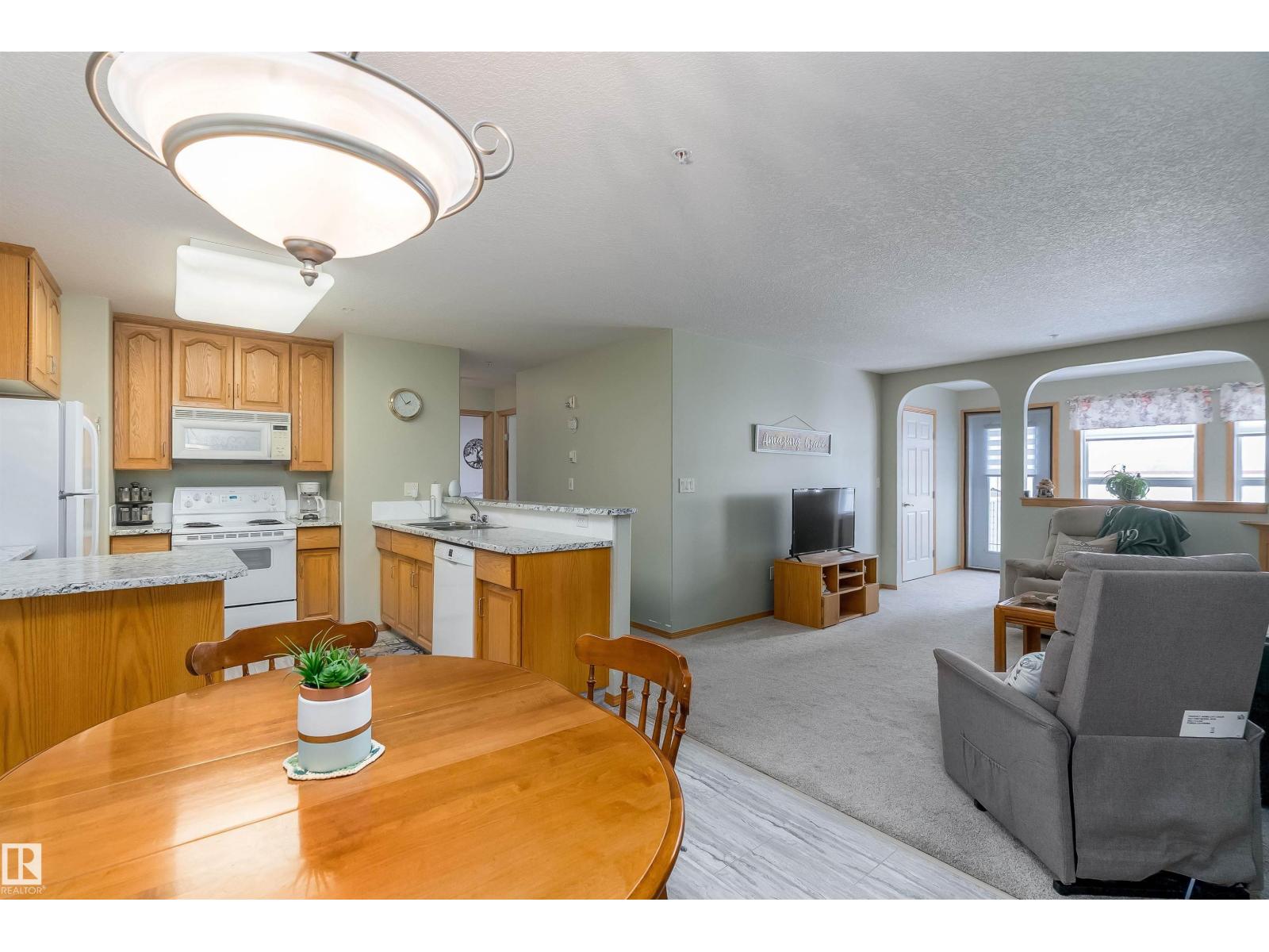 #203 4604 48a St, Leduc, Alberta  T9E 5X8 - Photo 17 - E4477332