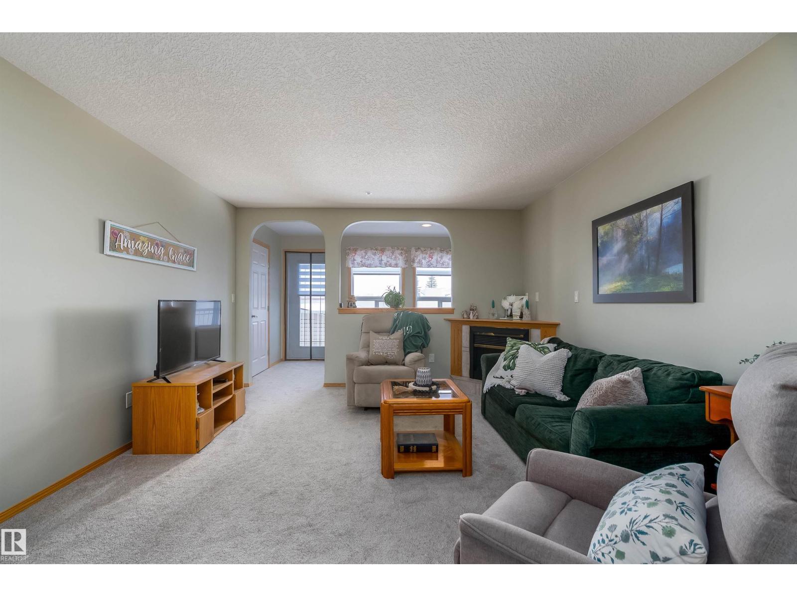 #203 4604 48a St, Leduc, Alberta  T9E 5X8 - Photo 18 - E4477332