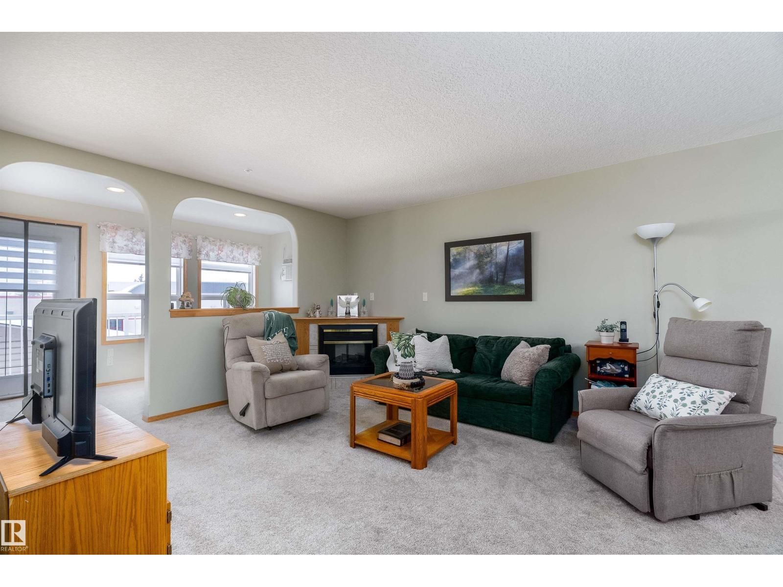 #203 4604 48a St, Leduc, Alberta  T9E 5X8 - Photo 19 - E4477332