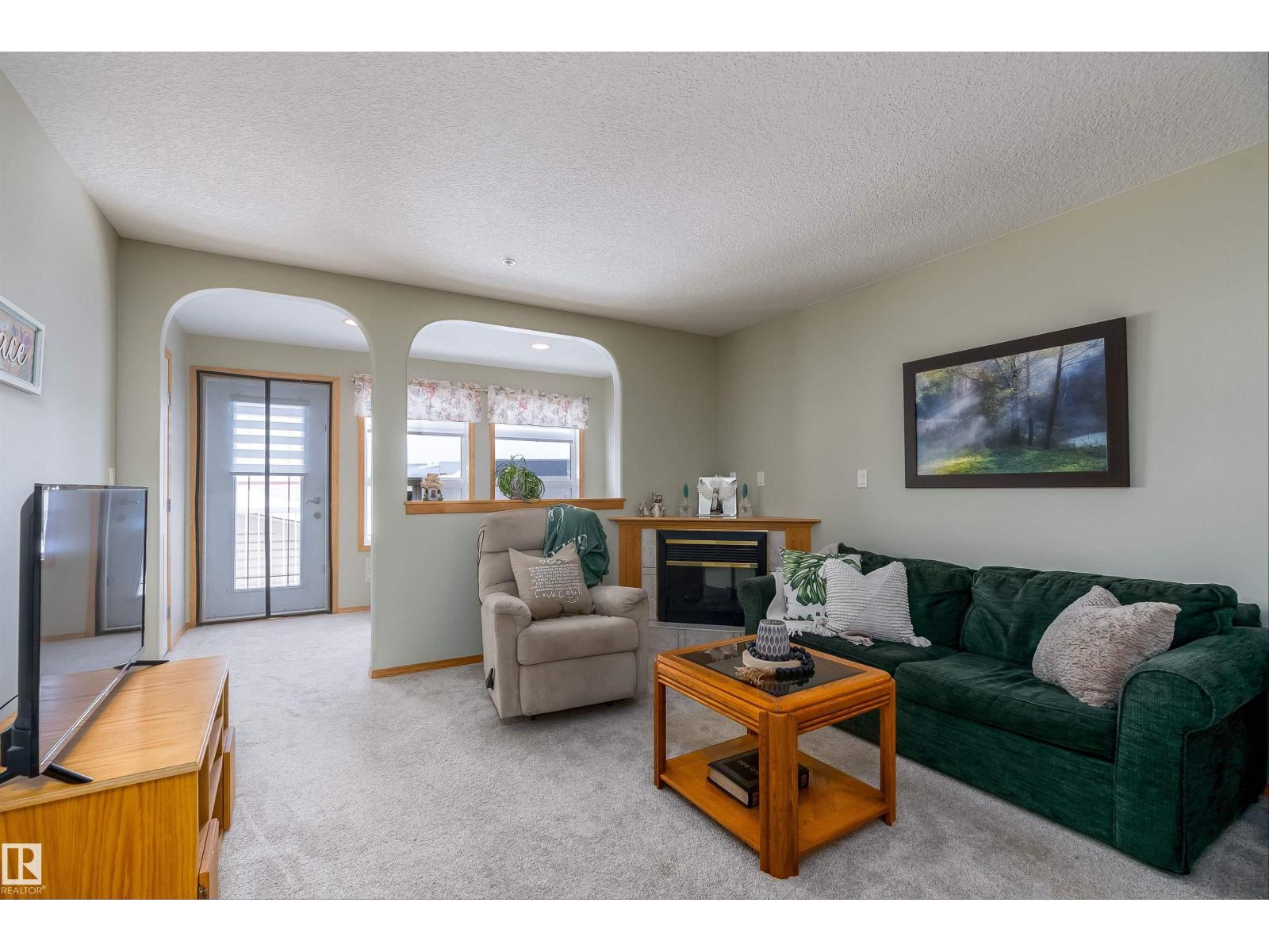 #203 4604 48a St, Leduc, Alberta  T9E 5X8 - Photo 20 - E4477332