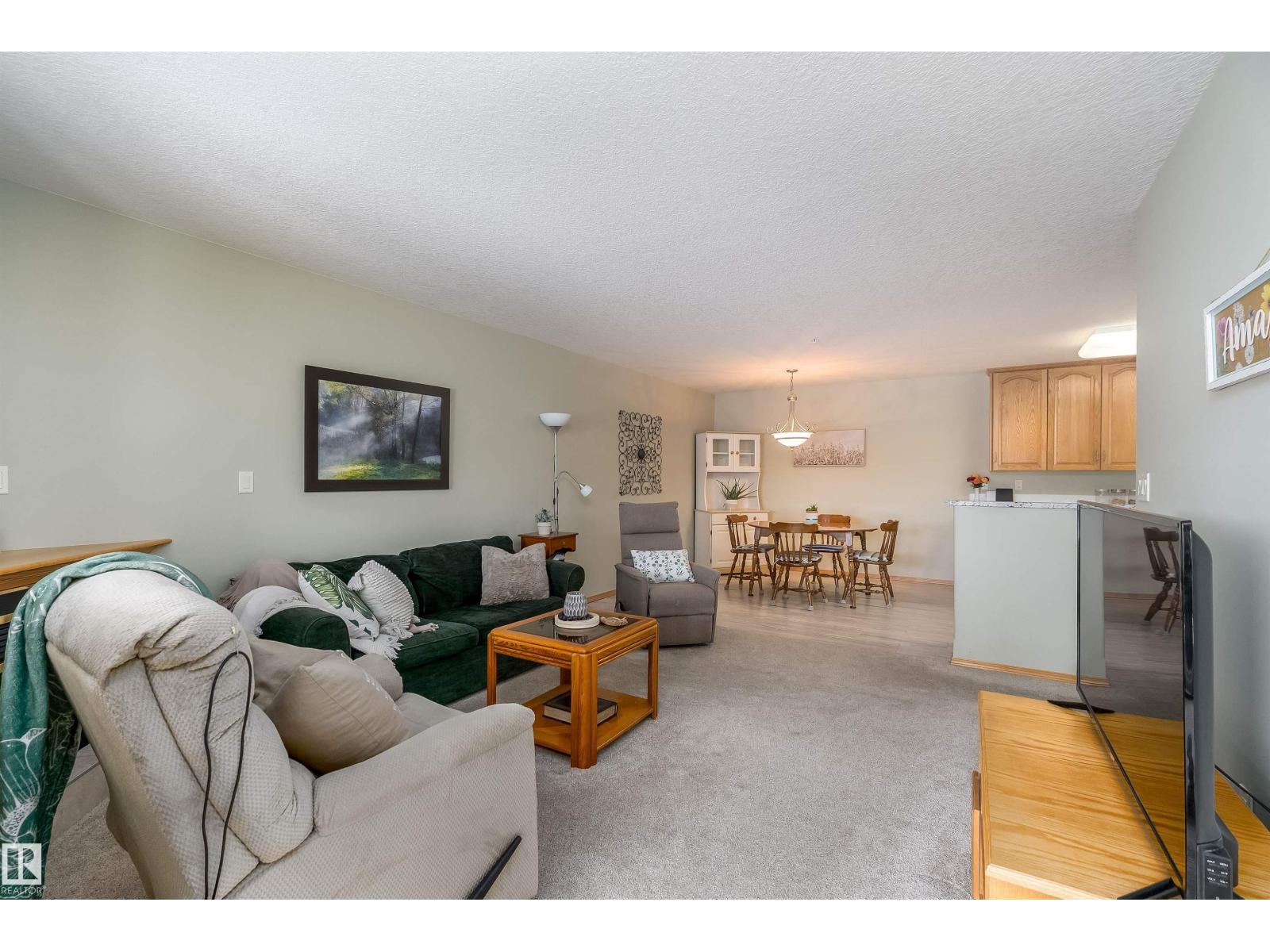 #203 4604 48a St, Leduc, Alberta  T9E 5X8 - Photo 21 - E4477332