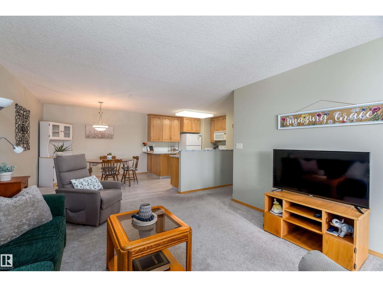 #203 4604 48a St, Leduc, Alberta  T9E 5X8 - Photo 22 - E4477332
