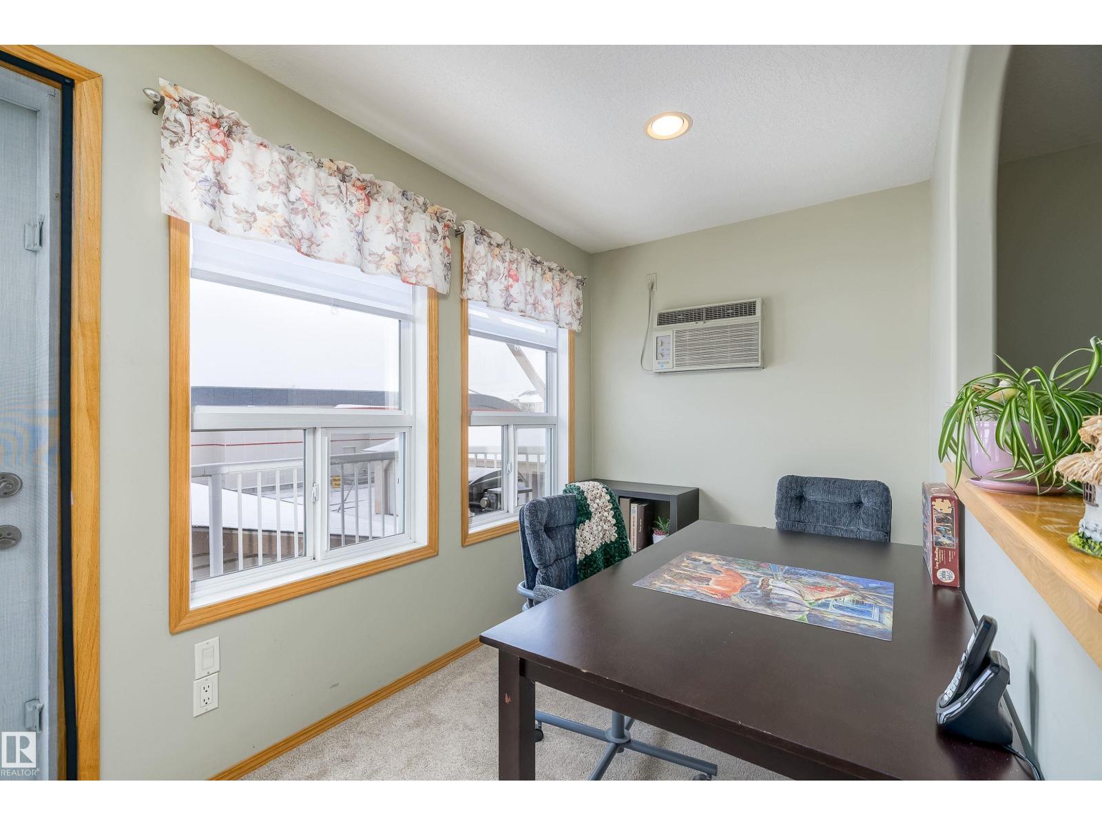 #203 4604 48a St, Leduc, Alberta  T9E 5X8 - Photo 23 - E4477332