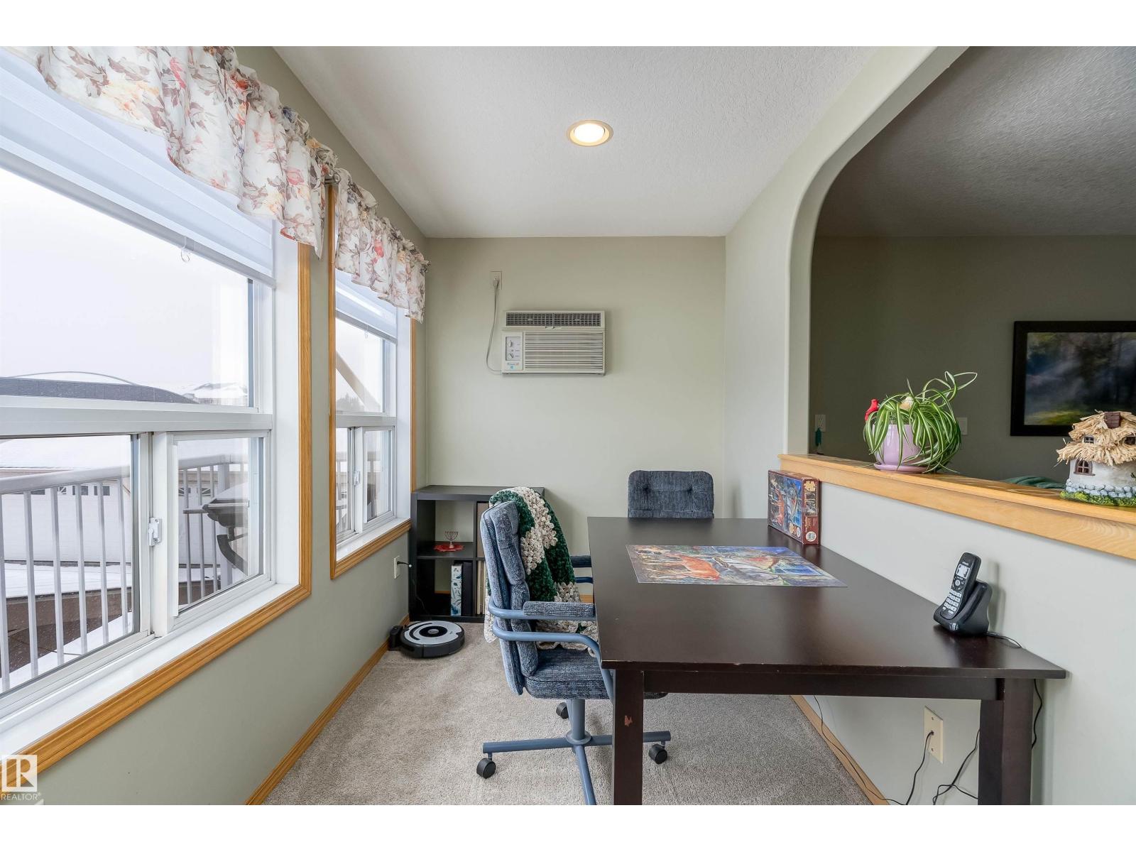 #203 4604 48a St, Leduc, Alberta  T9E 5X8 - Photo 24 - E4477332