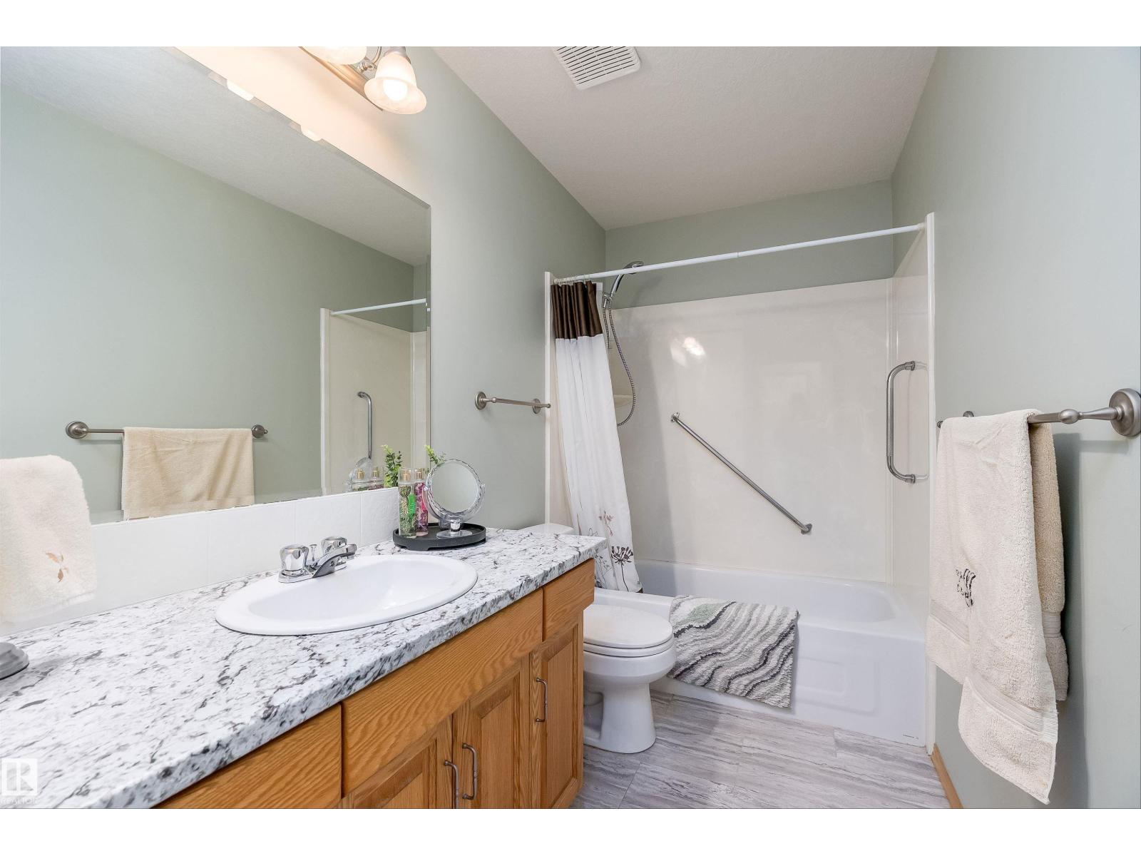 #203 4604 48a St, Leduc, Alberta  T9E 5X8 - Photo 27 - E4477332