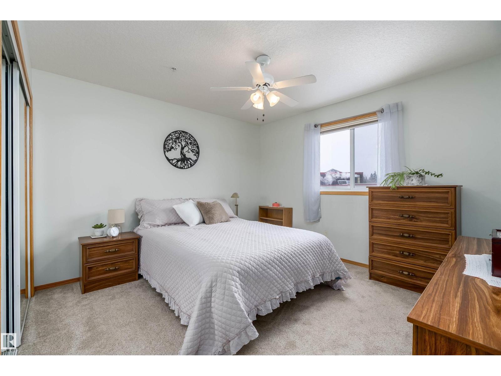 #203 4604 48a St, Leduc, Alberta  T9E 5X8 - Photo 29 - E4477332