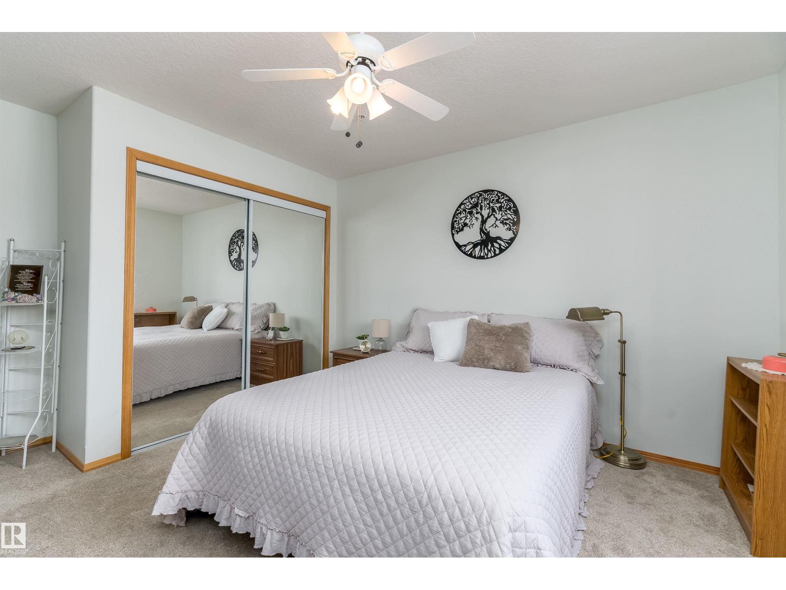 #203 4604 48a St, Leduc, Alberta  T9E 5X8 - Photo 30 - E4477332