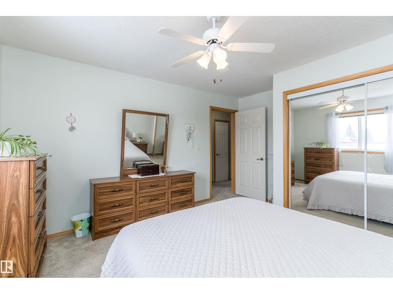 #203 4604 48a St, Leduc, Alberta  T9E 5X8 - Photo 31 - E4477332