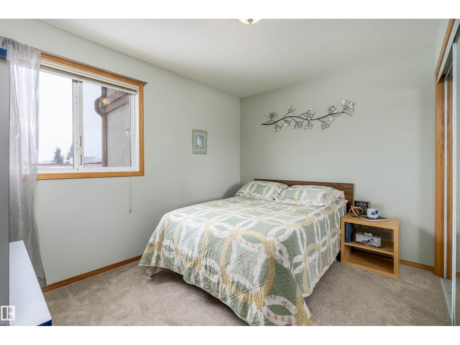 #203 4604 48a St, Leduc, Alberta  T9E 5X8 - Photo 32 - E4477332
