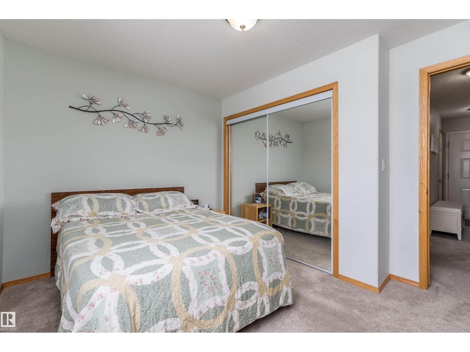 #203 4604 48a St, Leduc, Alberta  T9E 5X8 - Photo 33 - E4477332