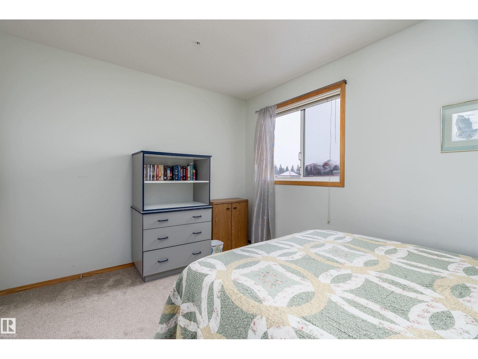 #203 4604 48a St, Leduc, Alberta  T9E 5X8 - Photo 34 - E4477332