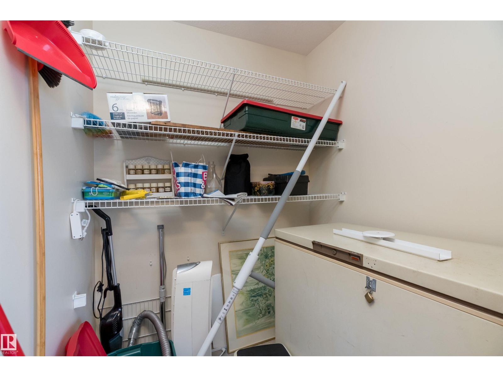 #203 4604 48a St, Leduc, Alberta  T9E 5X8 - Photo 35 - E4477332