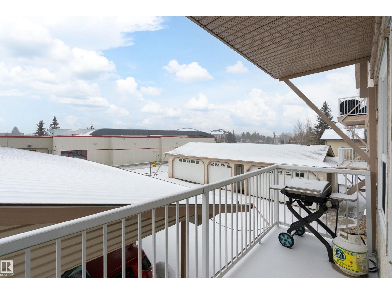 #203 4604 48a St, Leduc, Alberta  T9E 5X8 - Photo 36 - E4477332