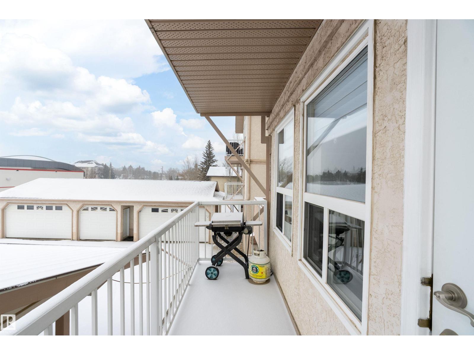 #203 4604 48a St, Leduc, Alberta  T9E 5X8 - Photo 37 - E4477332