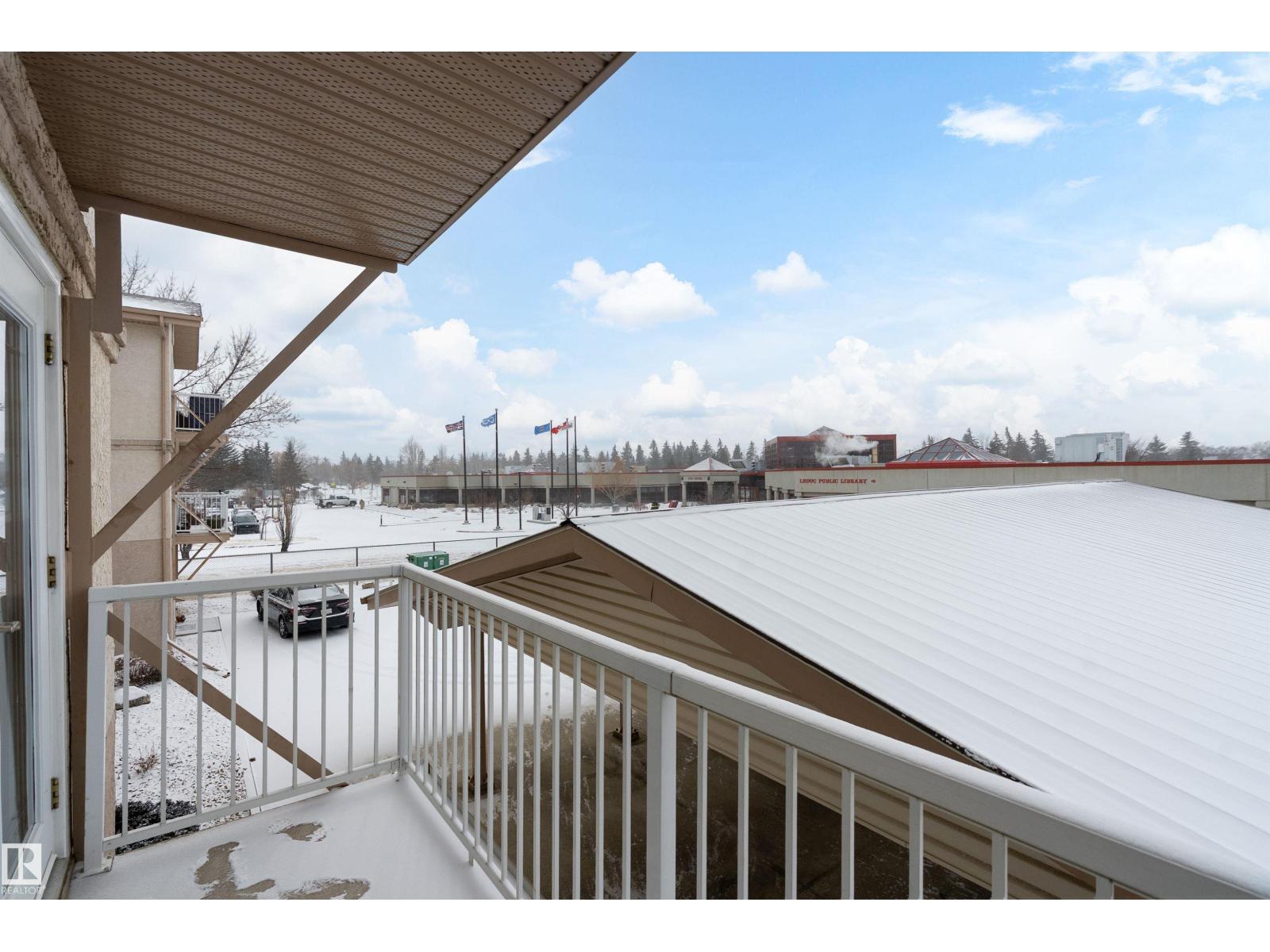 #203 4604 48a St, Leduc, Alberta  T9E 5X8 - Photo 38 - E4477332