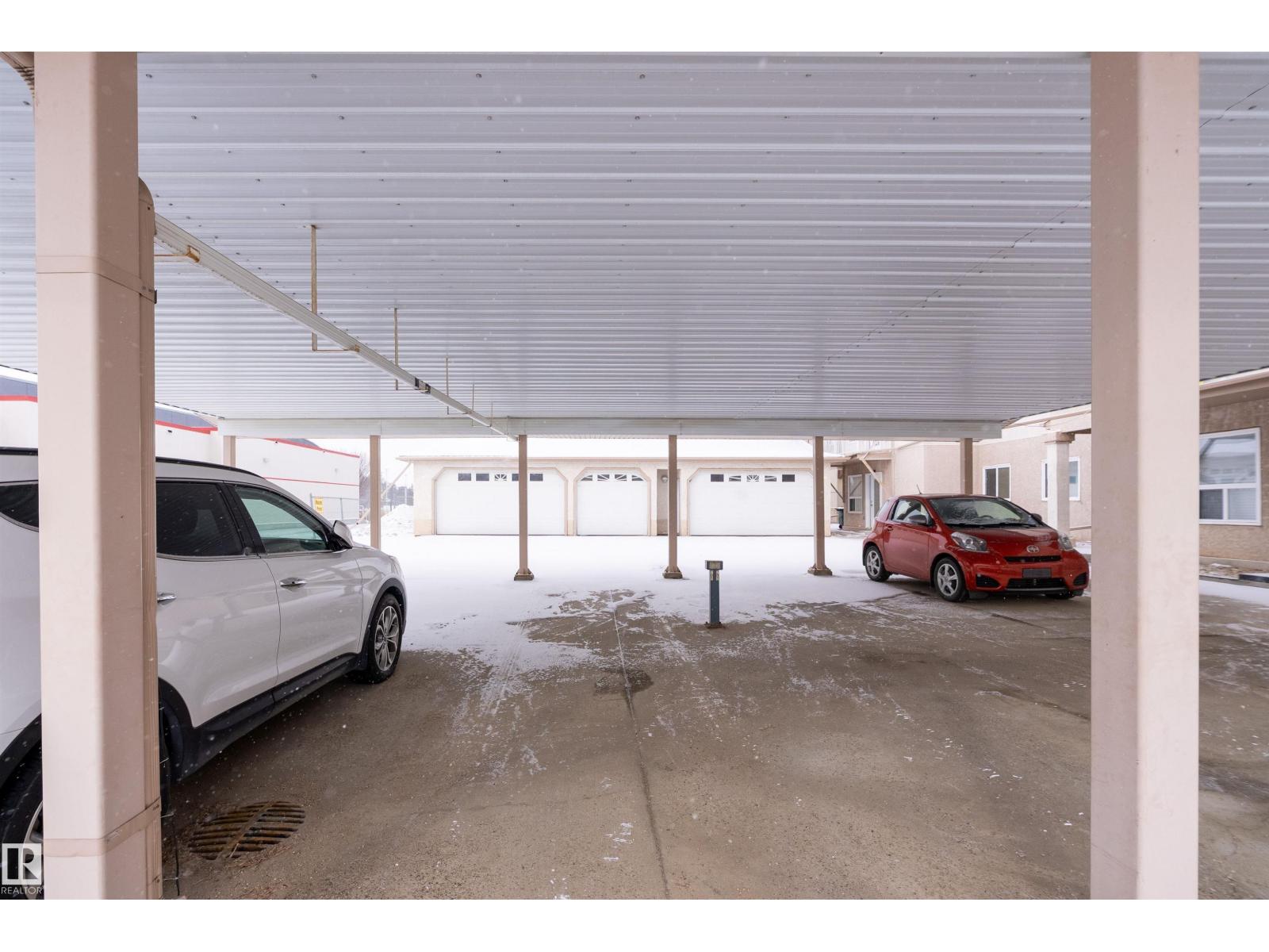 #203 4604 48a St, Leduc, Alberta  T9E 5X8 - Photo 39 - E4477332