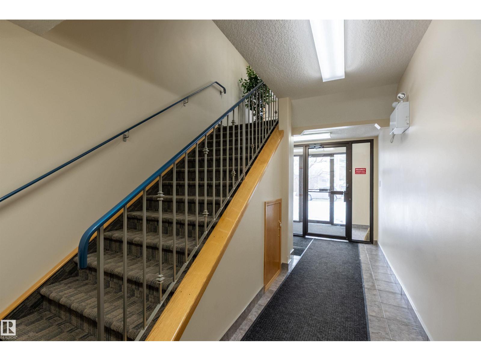 #203 4604 48a St, Leduc, Alberta  T9E 5X8 - Photo 40 - E4477332