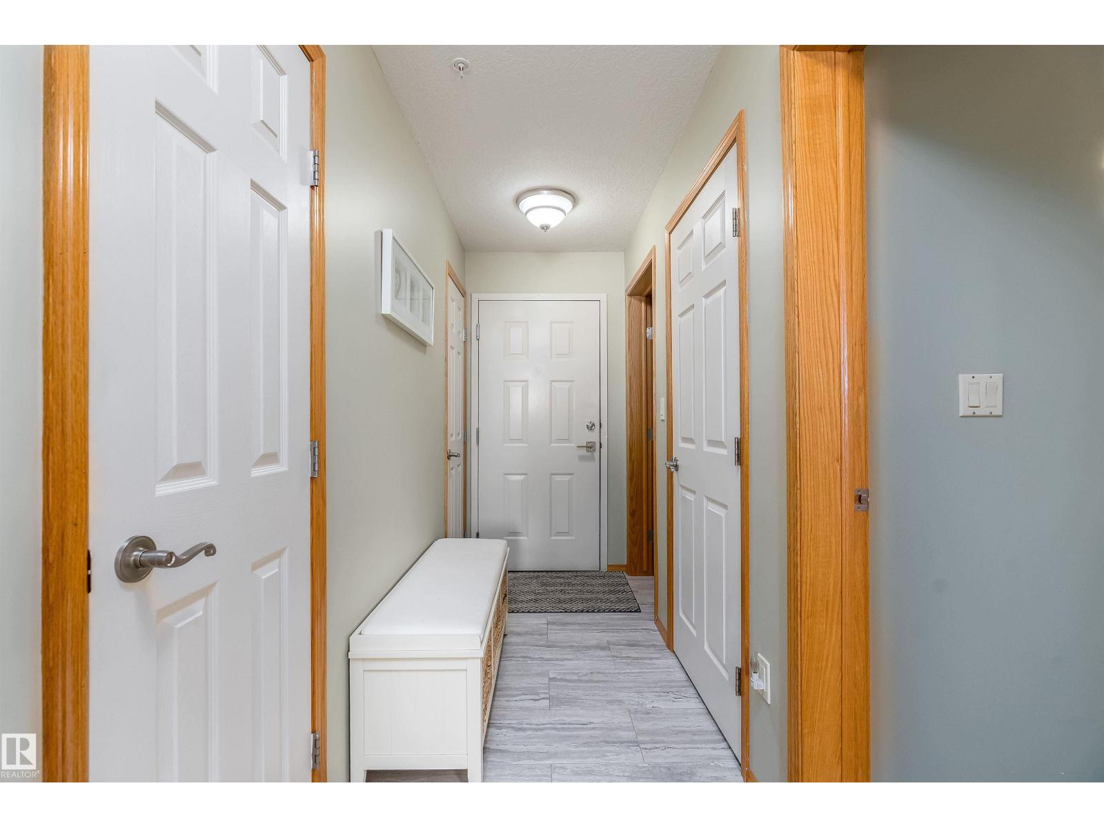 #203 4604 48a St, Leduc, Alberta  T9E 5X8 - Photo 6 - E4477332