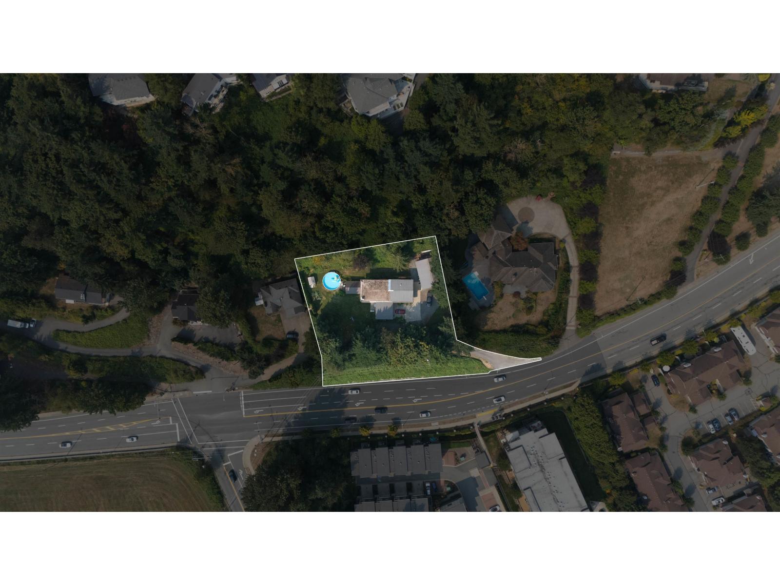 35825 Old Yale Road, Abbotsford, British Columbia  V3G 2C6 - Photo 15 - R3099196