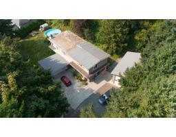 35825 OLD YALE ROAD, Abbotsford, British Columbia