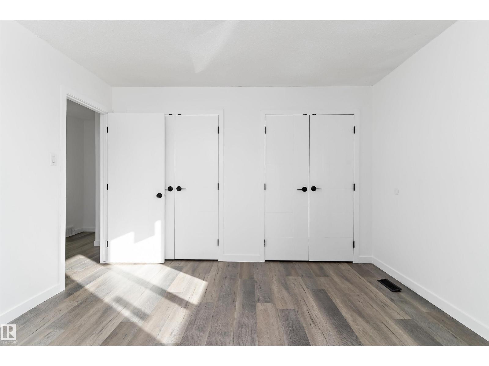 Unknown Address, ,     - Photo 18 - E4477119