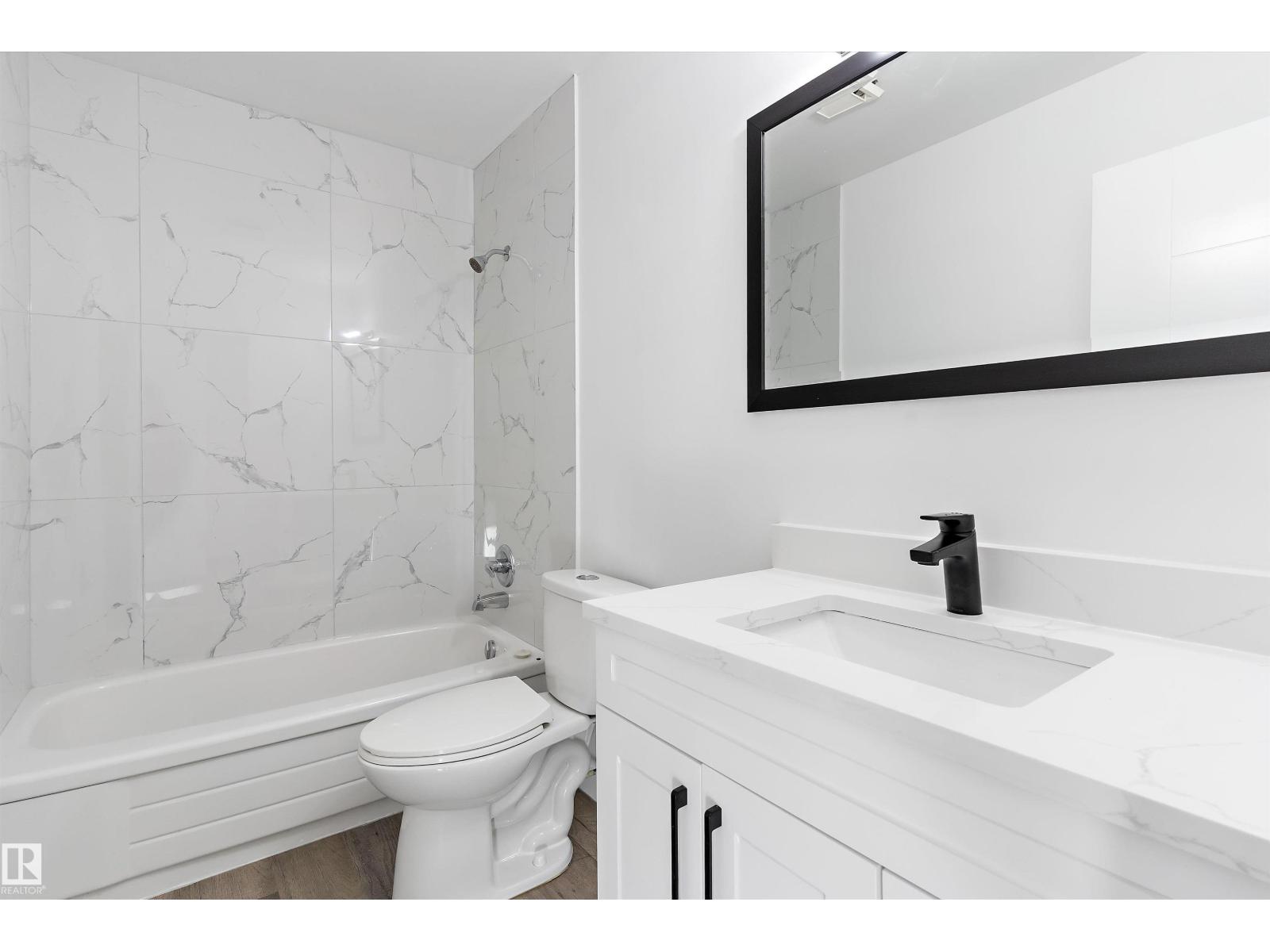 Unknown Address, ,     - Photo 19 - E4477119