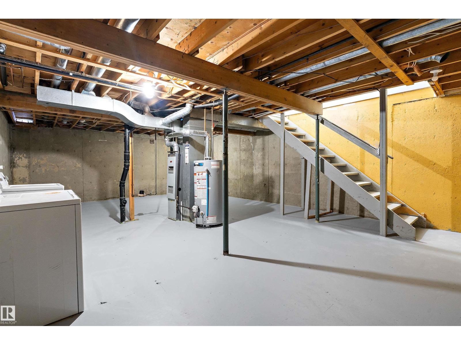 Unknown Address, ,     - Photo 25 - E4477119