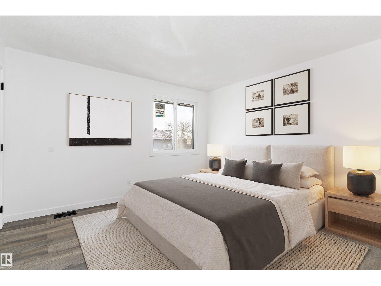 Unknown Address, ,     - Photo 16 - E4477119