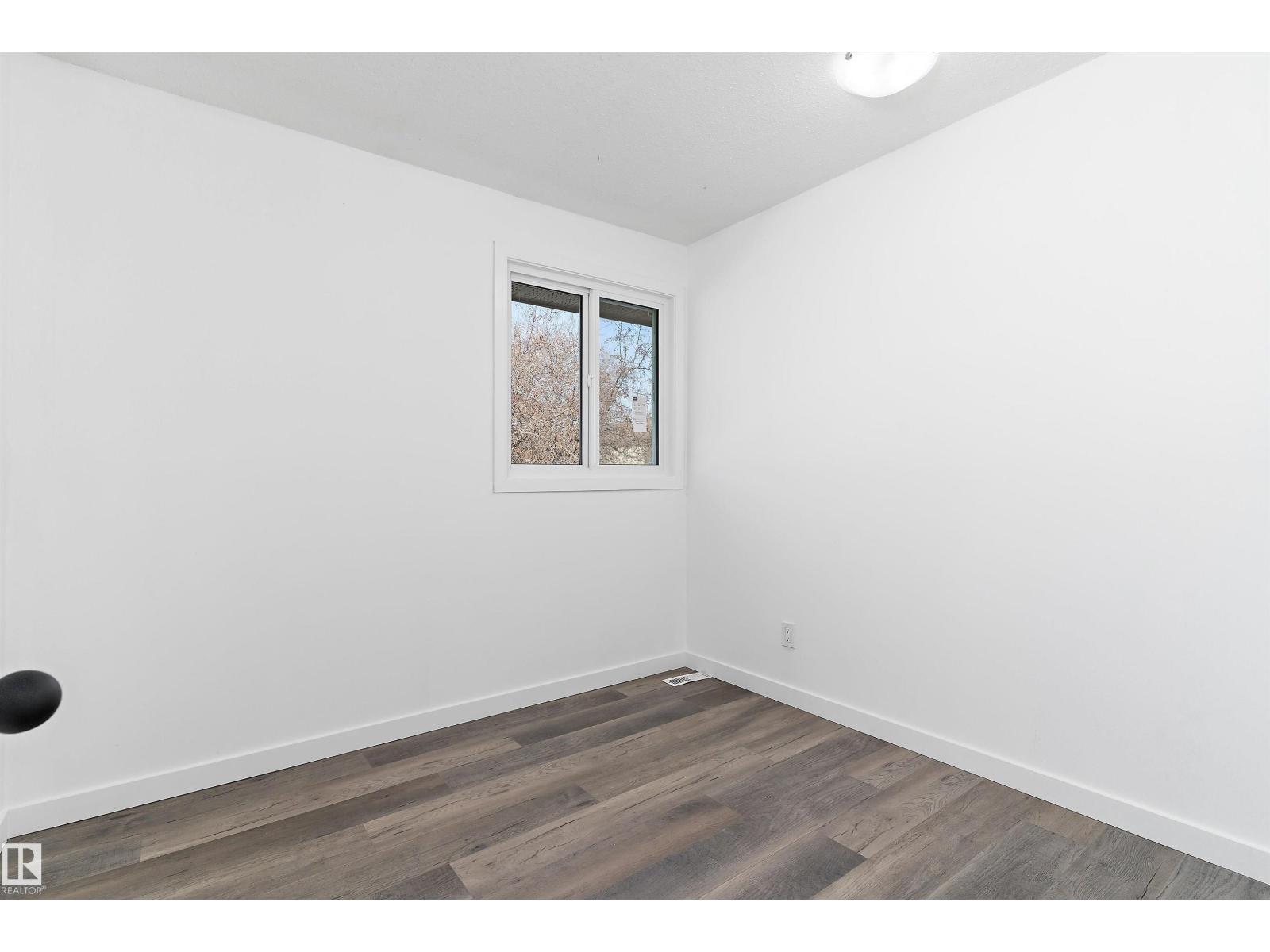 Unknown Address, ,     - Photo 21 - E4477119