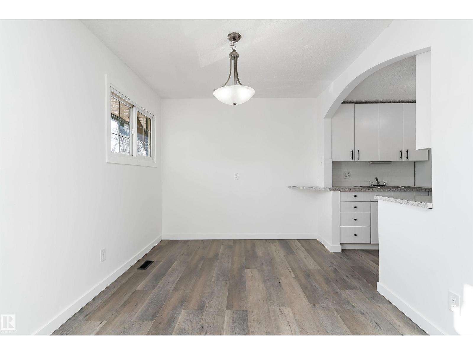 Unknown Address, ,     - Photo 3 - E4477119