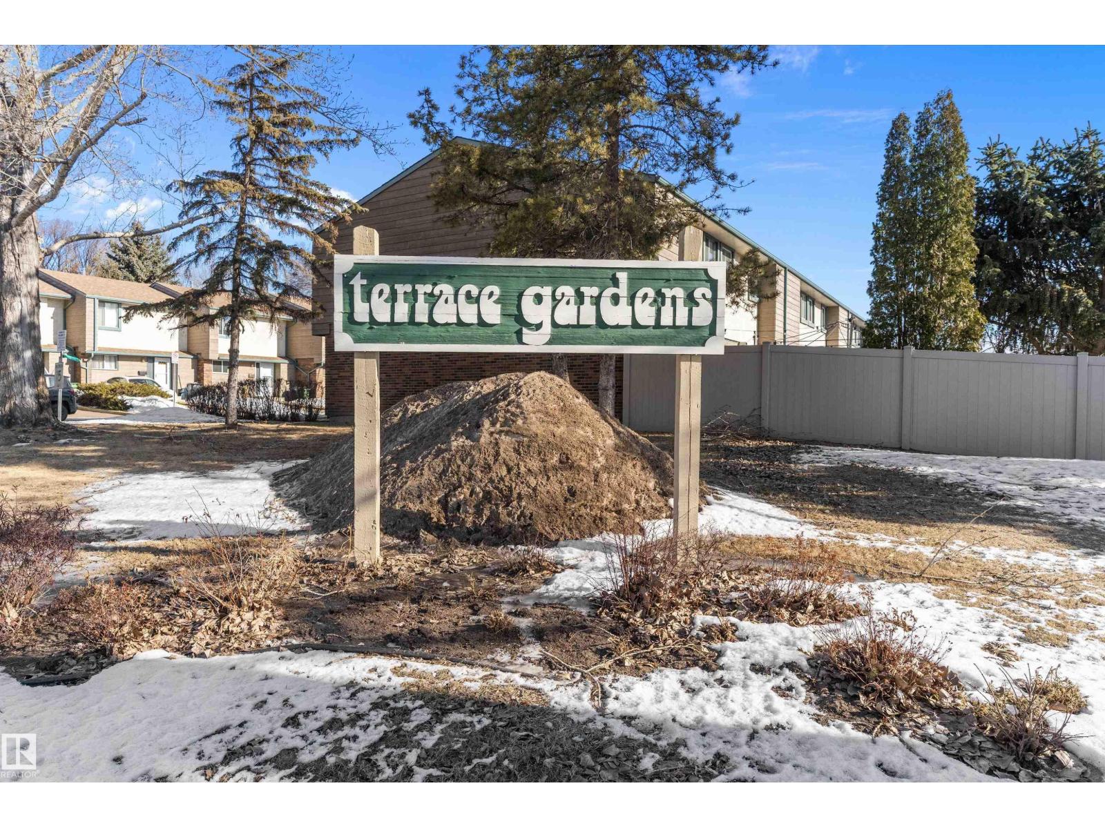 Unknown Address, ,     - Photo 31 - E4477119