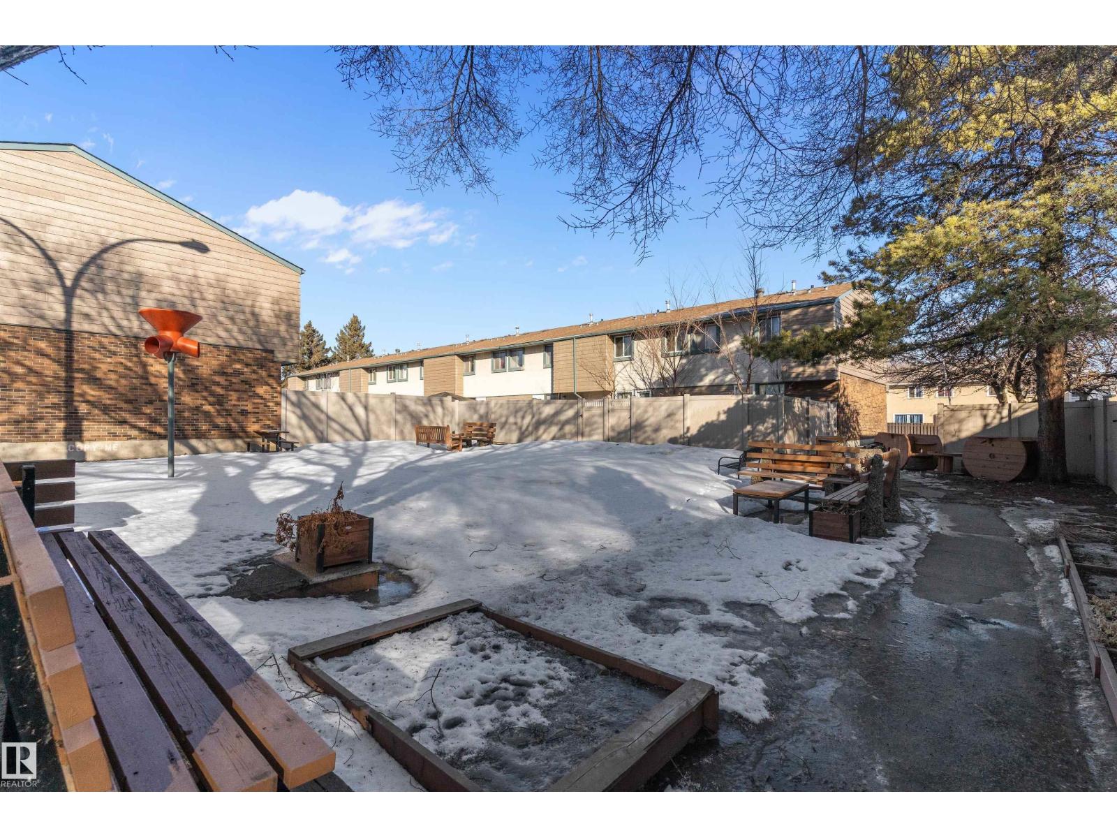 Unknown Address, ,     - Photo 28 - E4477119