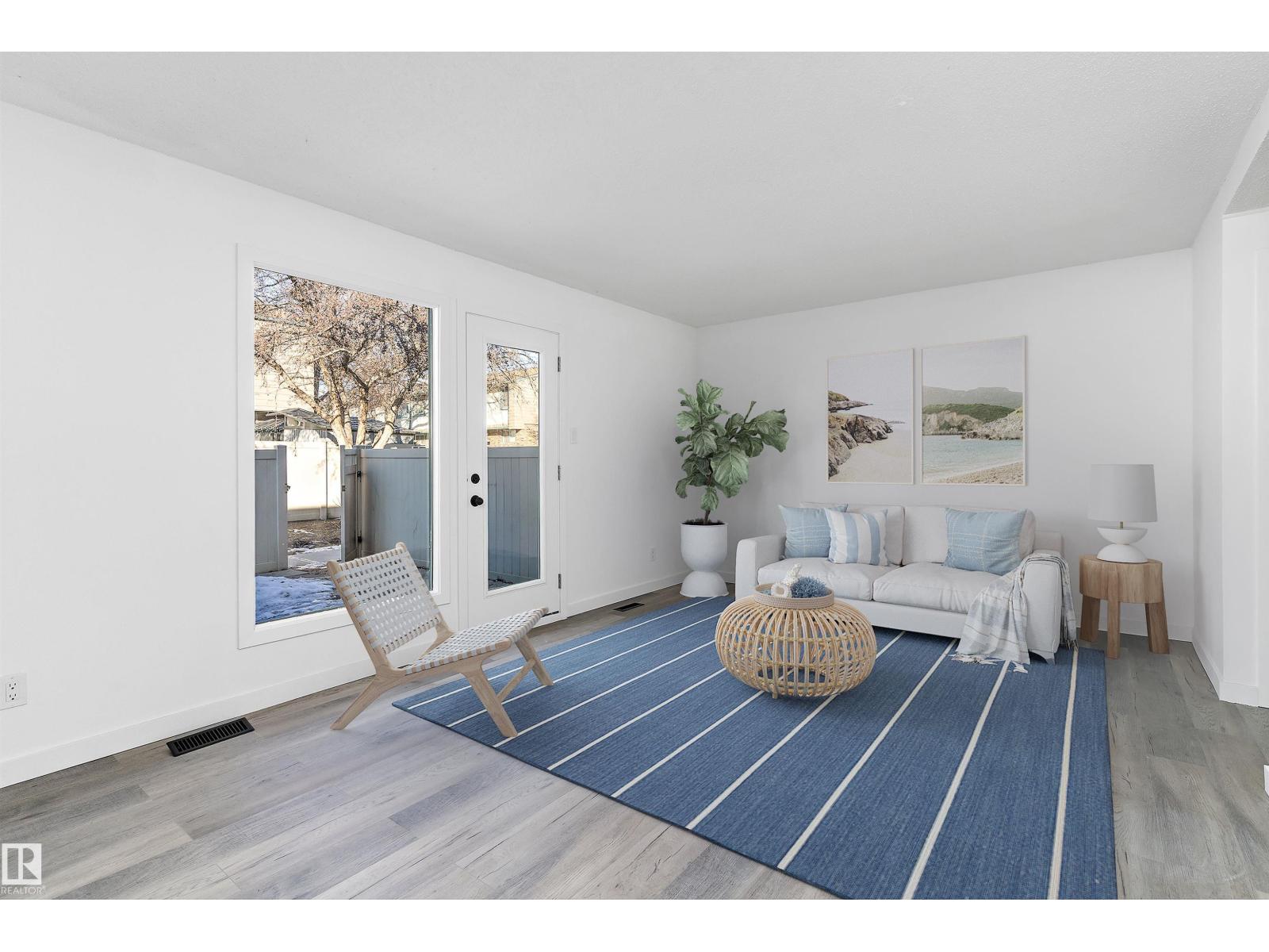 Unknown Address, ,     - Photo 9 - E4477119