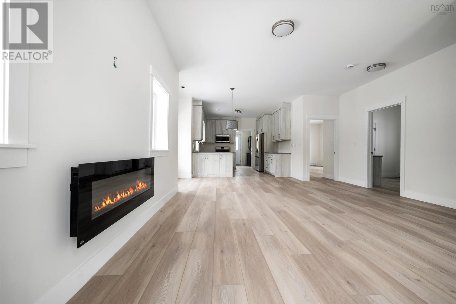 2 Michaela Street, Pictou, Nova Scotia  B0K 1H0 - Photo 15 - 202604531