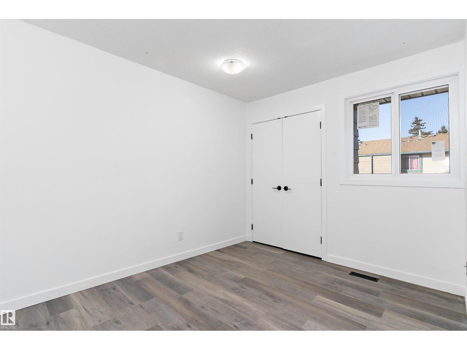 Unknown Address, ,     - Photo 23 - E4477119