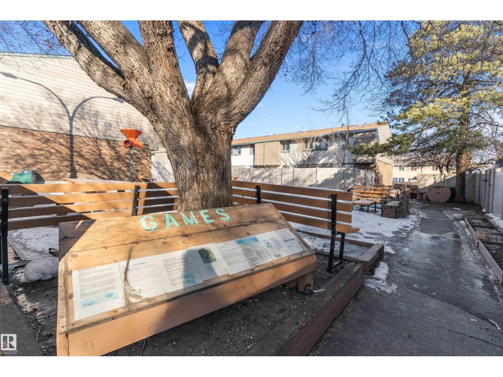 Unknown Address, ,     - Photo 27 - E4477119