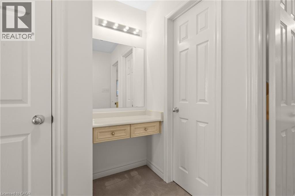 148 Littlewood Drive, Oakville, Ontario  L6H 6T7 - Photo 31 - 40812092